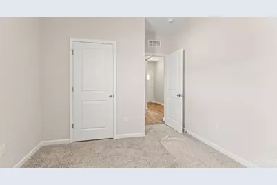 3651 Heritage Farm Lane, Batavia Township, OH 45102 - Photo 12