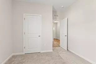 3651 Heritage Farm Ln, Batavia Township, OH 45102 - Photo 12