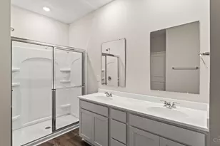 3651 Heritage Farm Ln, Batavia Township, OH 45102 - Photo 32