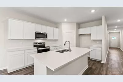 3651 Heritage Farm Lane, Batavia Township, OH 45102 - Photo 22