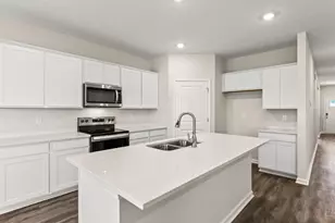 3651 Heritage Farm Ln, Batavia Township, OH 45102 - Photo 22