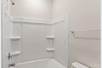 3651 Heritage Farm Lane, Batavia Township, OH 45102 - Photo 10