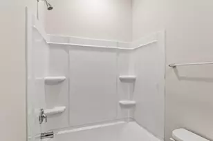 3651 Heritage Farm Ln, Batavia Township, OH 45102 - Photo 10