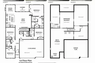 3651 Heritage Farm Ln, Batavia Township, OH 45102 - Photo 2