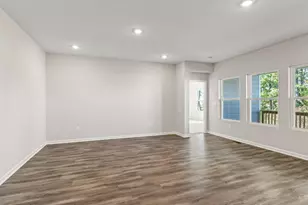 3651 Heritage Farm Ln, Batavia Township, OH 45102 - Photo 28