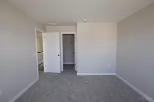 5650 White Pne Ln, Fairfield Township, OH 45011 - Photo 10