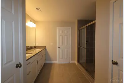 5650 White Pine Lane #9743, Fairfield Township, OH 45011 - Photo 16