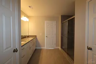 5650 White Pne Ln, Fairfield Township, OH 45011 - Photo 16