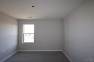 5650 White Pne Ln, Fairfield Township, OH 45011 - Photo 22