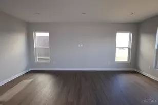 5650 White Pne Ln, Fairfield Township, OH 45011 - Photo 20