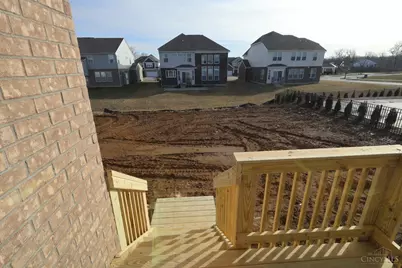 5650 White Pine Lane #9743, Fairfield Township, OH 45011 - Photo 6