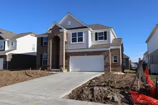 5650 White Pne Ln, Fairfield Township, OH 45011 - Photo 2