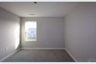 5650 White Pine Lane #9743, Fairfield Township, OH 45011 - Photo 14