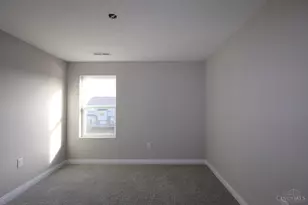 5650 White Pne Ln, Fairfield Township, OH 45011 - Photo 14