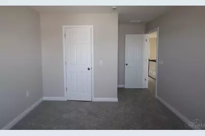 5650 White Pine Lane #9743, Fairfield Township, OH 45011 - Photo 12