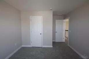 5650 White Pne Ln, Fairfield Township, OH 45011 - Photo 12