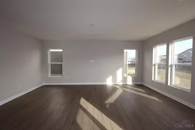 5650 White Pine Lane #9743, Fairfield Township, OH 45011 - Photo 18