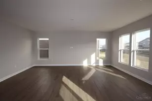 5650 White Pne Ln, Fairfield Township, OH 45011 - Photo 18