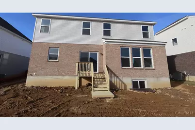 5650 White Pine Lane #9743, Fairfield Township, OH 45011 - Photo 4