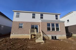 5650 White Pne Ln, Fairfield Township, OH 45011 - Photo 4