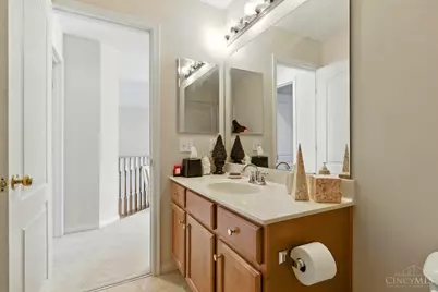 3462 Elbert Drive, Fairfield Township, OH 45011 - Photo 30