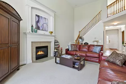 3462 Elbert Drive, Fairfield Township, OH 45011 - Photo 10