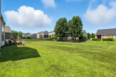 3462 Elbert Drive, Fairfield Township, OH 45011 - Photo 36