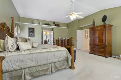 3462 Elbert Drive, Fairfield Township, OH 45011 - Photo 20