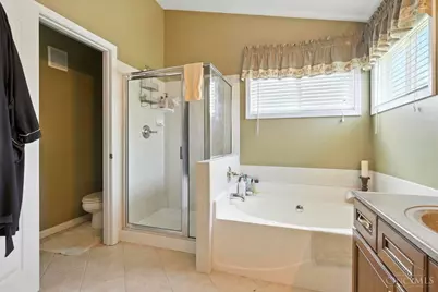 3462 Elbert Drive, Fairfield Township, OH 45011 - Photo 28