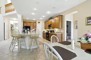 3462 Elbert Dr, Fairfield Township, OH 45011 - Photo 16