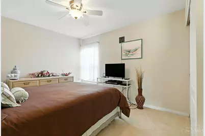 3462 Elbert Drive, Fairfield Township, OH 45011 - Photo 24