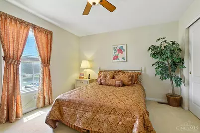 3462 Elbert Drive, Fairfield Township, OH 45011 - Photo 22