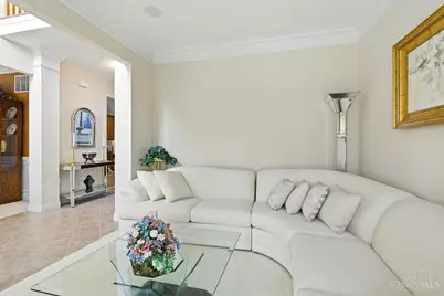 3462 Elbert Drive, Fairfield Township, OH 45011 - Photo 8