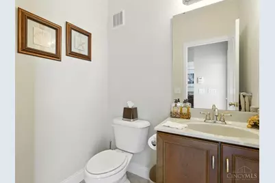 3462 Elbert Drive, Fairfield Township, OH 45011 - Photo 26