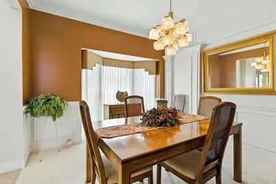 3462 Elbert Drive, Fairfield Township, OH 45011 - Photo 12