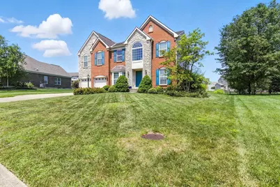 3462 Elbert Drive, Fairfield Township, OH 45011 - Photo 4