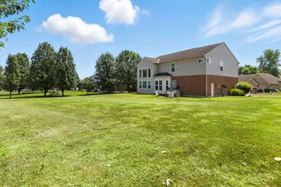 3462 Elbert Drive, Fairfield Township, OH 45011 - Photo 34