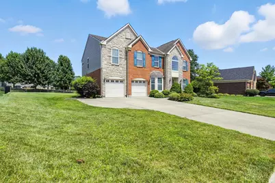 3462 Elbert Drive, Fairfield Township, OH 45011 - Photo 6