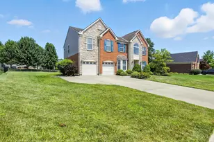 3462 Elbert Dr, Fairfield Township, OH 45011 - Photo 6