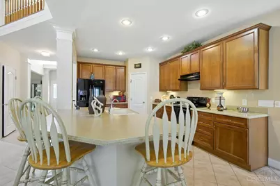 3462 Elbert Drive, Fairfield Township, OH 45011 - Photo 14