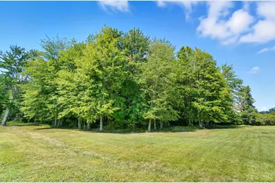 4843 Benton Road, Batavia, OH 45103 - Photo 68