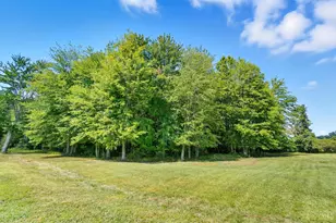 4843 Benton Rd, Batavia, OH 45103 - Photo 68