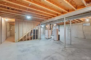 4843 Benton Rd, Batavia, OH 45103 - Photo 48