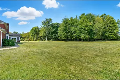 4843 Benton Road, Batavia, OH 45103 - Photo 58