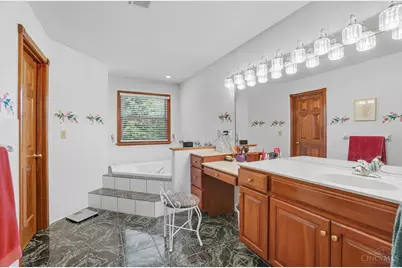 4843 Benton Road, Batavia, OH 45103 - Photo 38