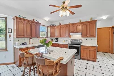 4843 Benton Road, Batavia, OH 45103 - Photo 10