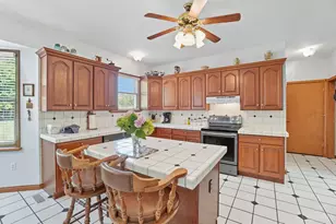 4843 Benton Rd, Batavia, OH 45103 - Photo 10