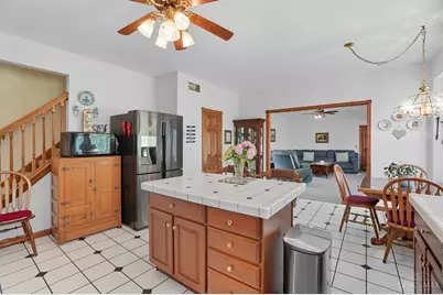 4843 Benton Road, Batavia, OH 45103 - Photo 14