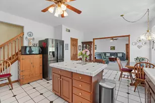 4843 Benton Rd, Batavia, OH 45103 - Photo 14