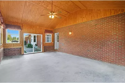 4843 Benton Road, Batavia, OH 45103 - Photo 32